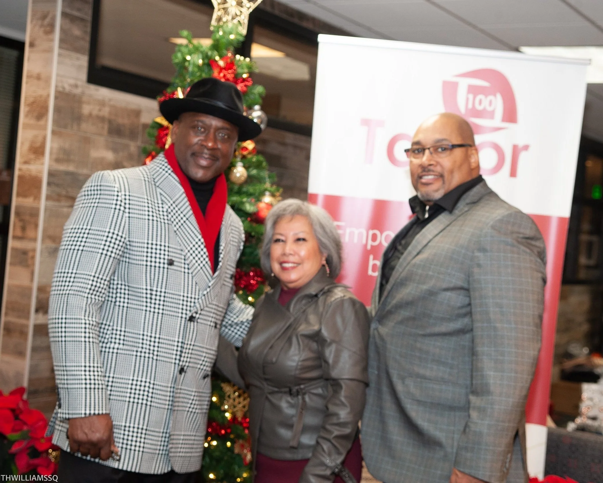 D with Randall and.jpg