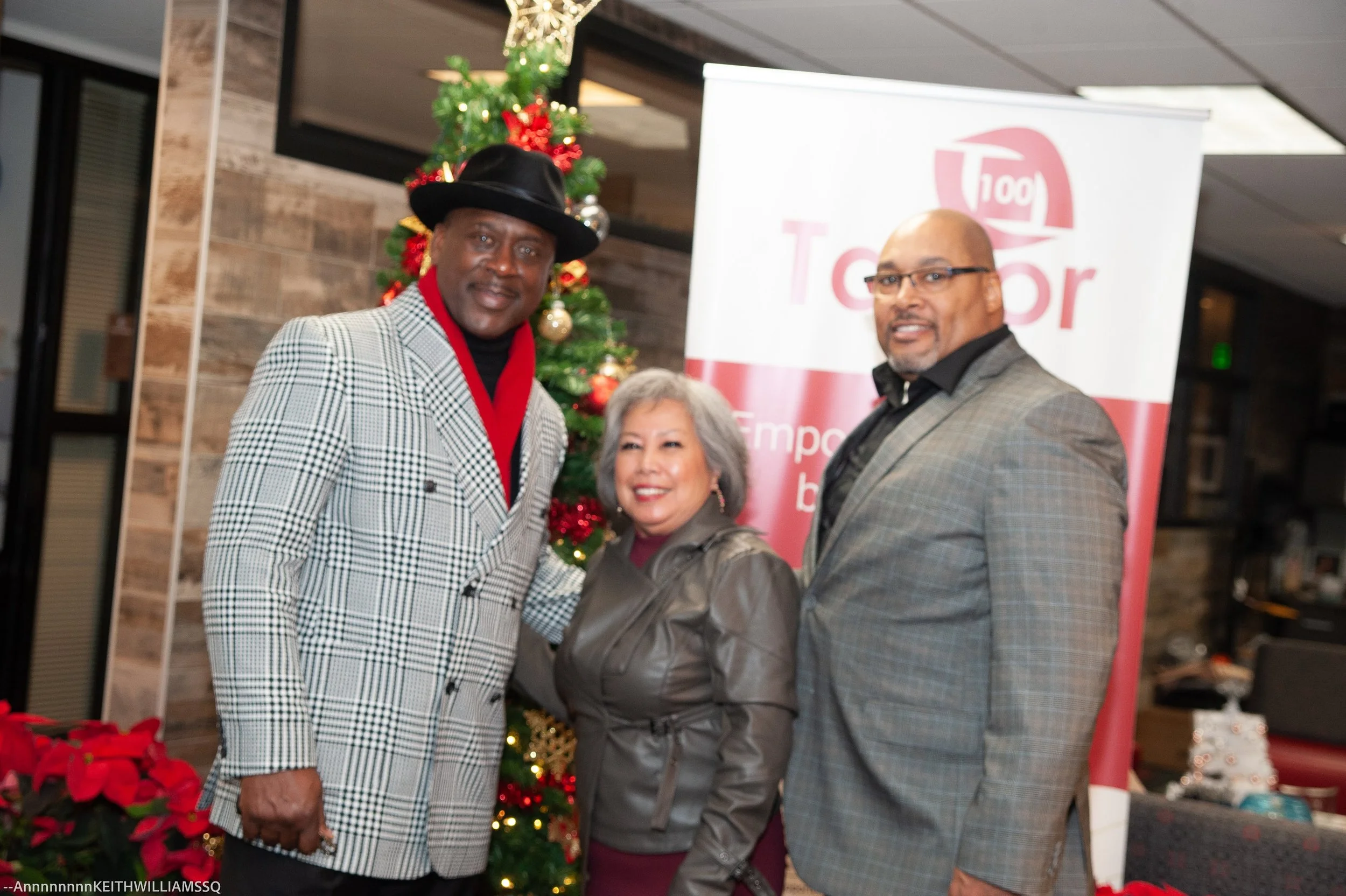 D with Randall and.jpg