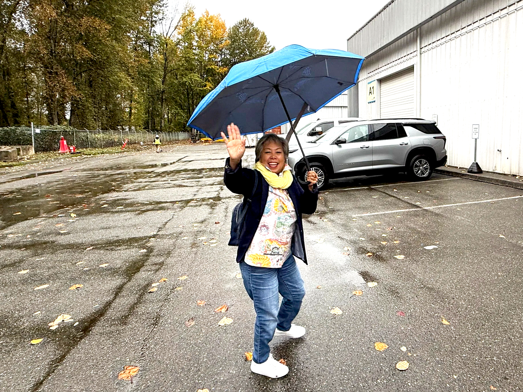 © 2025 SungLass photo