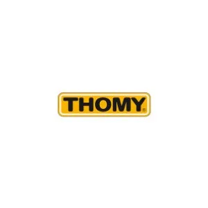 Thomy.jpg