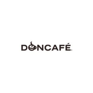 doncafe.jpg