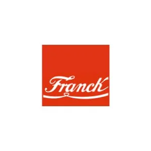 frank.jpg