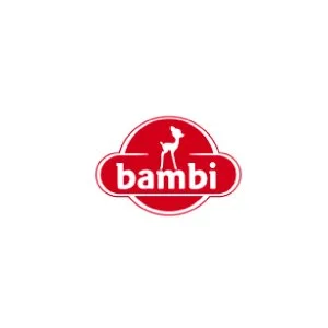 bambi.jpg