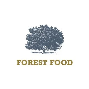 forestfoods.jpg