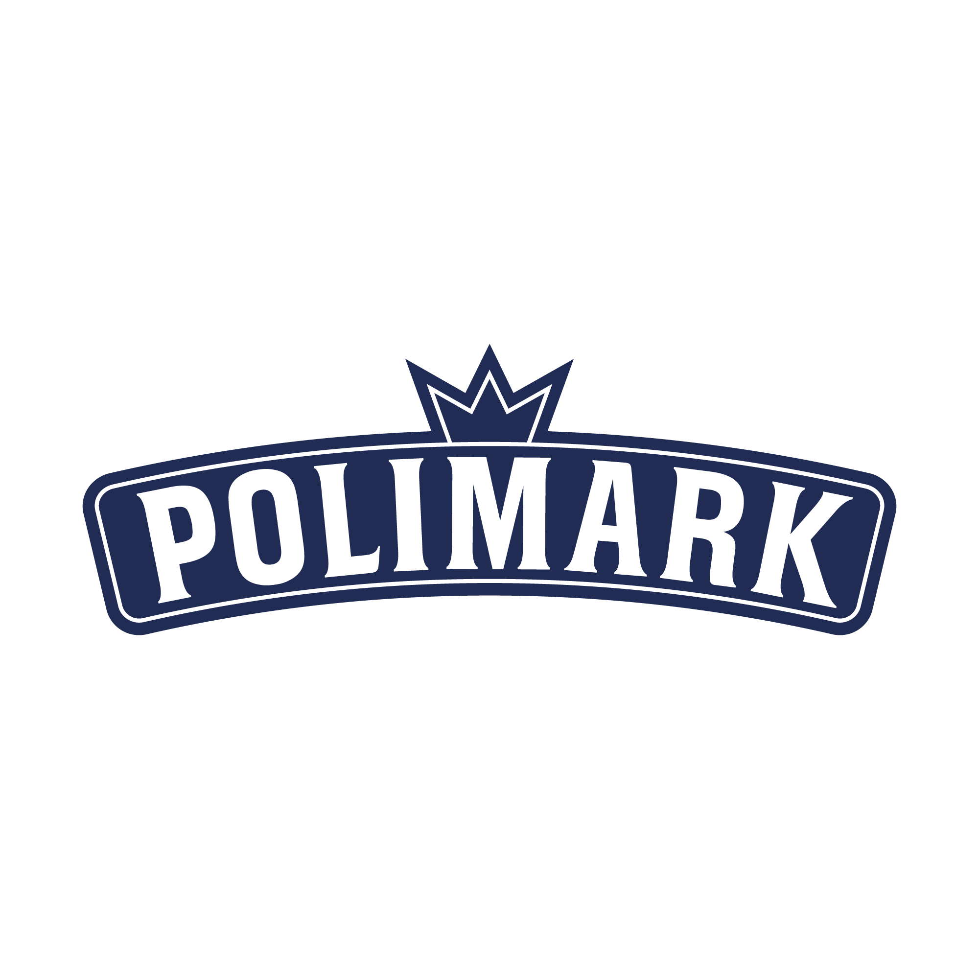 polimark-logo.png
