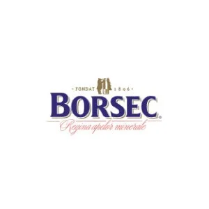 borsec.jpg