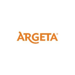 ARGETA.jpg