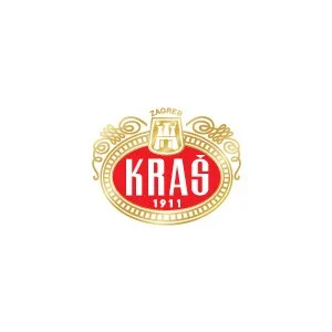 kras.jpg