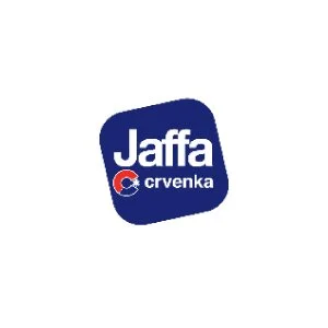 jaffa.jpg