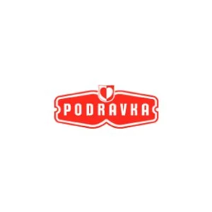 padvarka.jpg