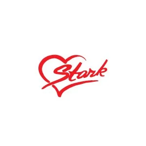 stark.jpg