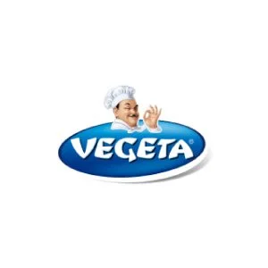 Vegata.jpg