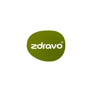 Zdravo-1.jpg