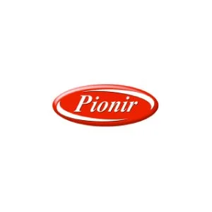 pionier.jpg
