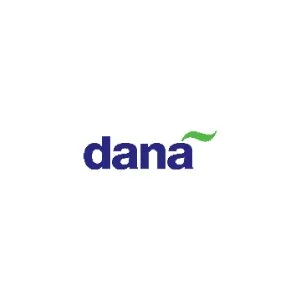 dana.jpg