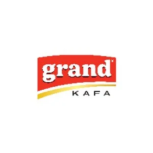 grand.jpg