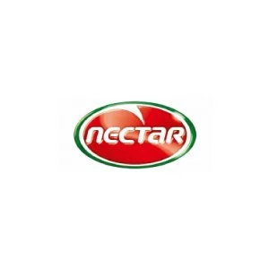 nectar.jpg