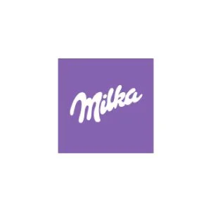 milka.jpg