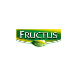 Fructus.jpg