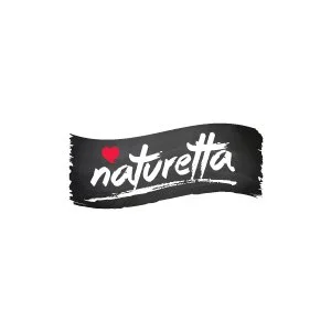 naruretta.jpg