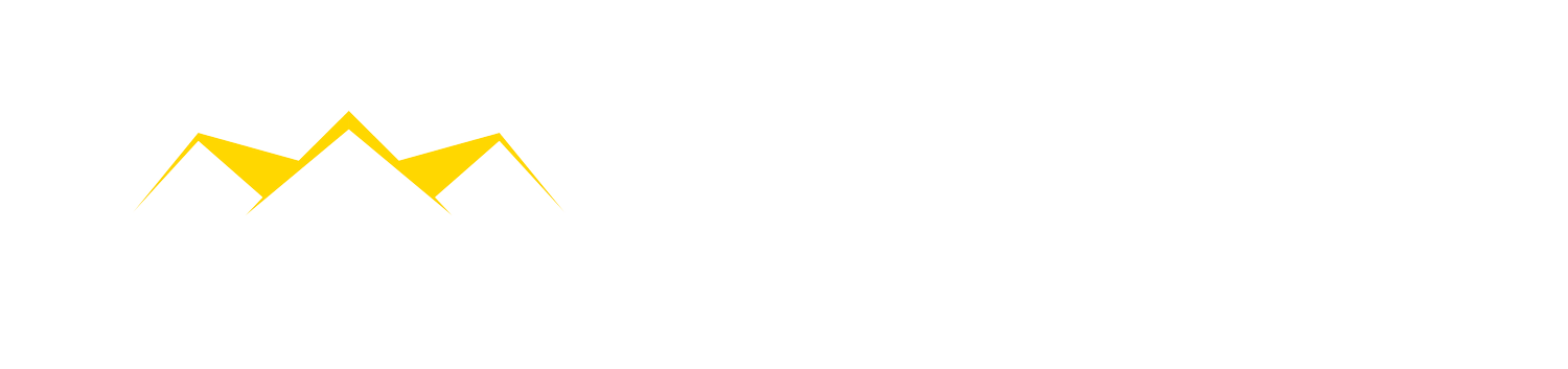 MNY Constuction