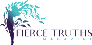 Fierce Truths Logo