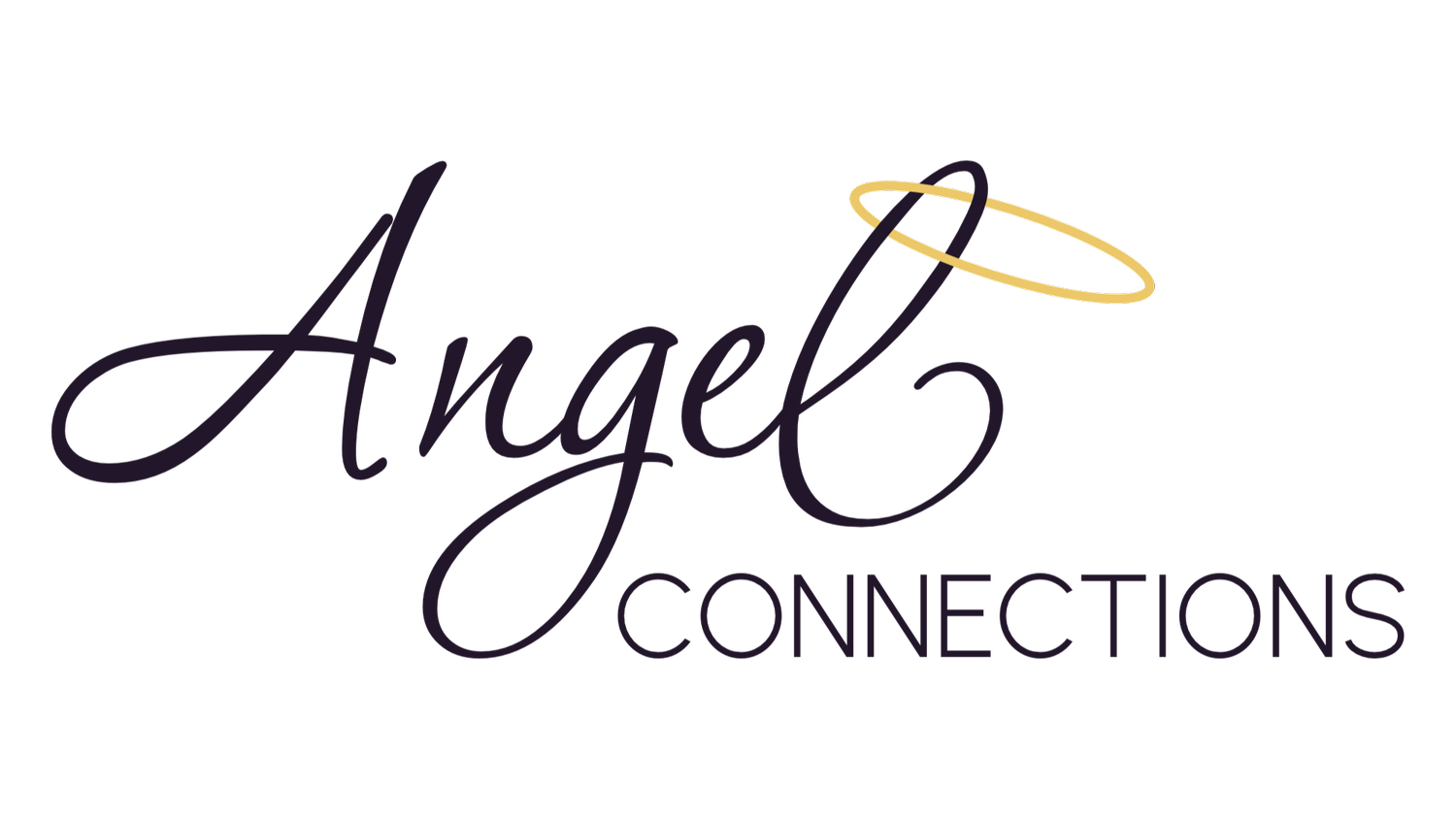 Angel Connections