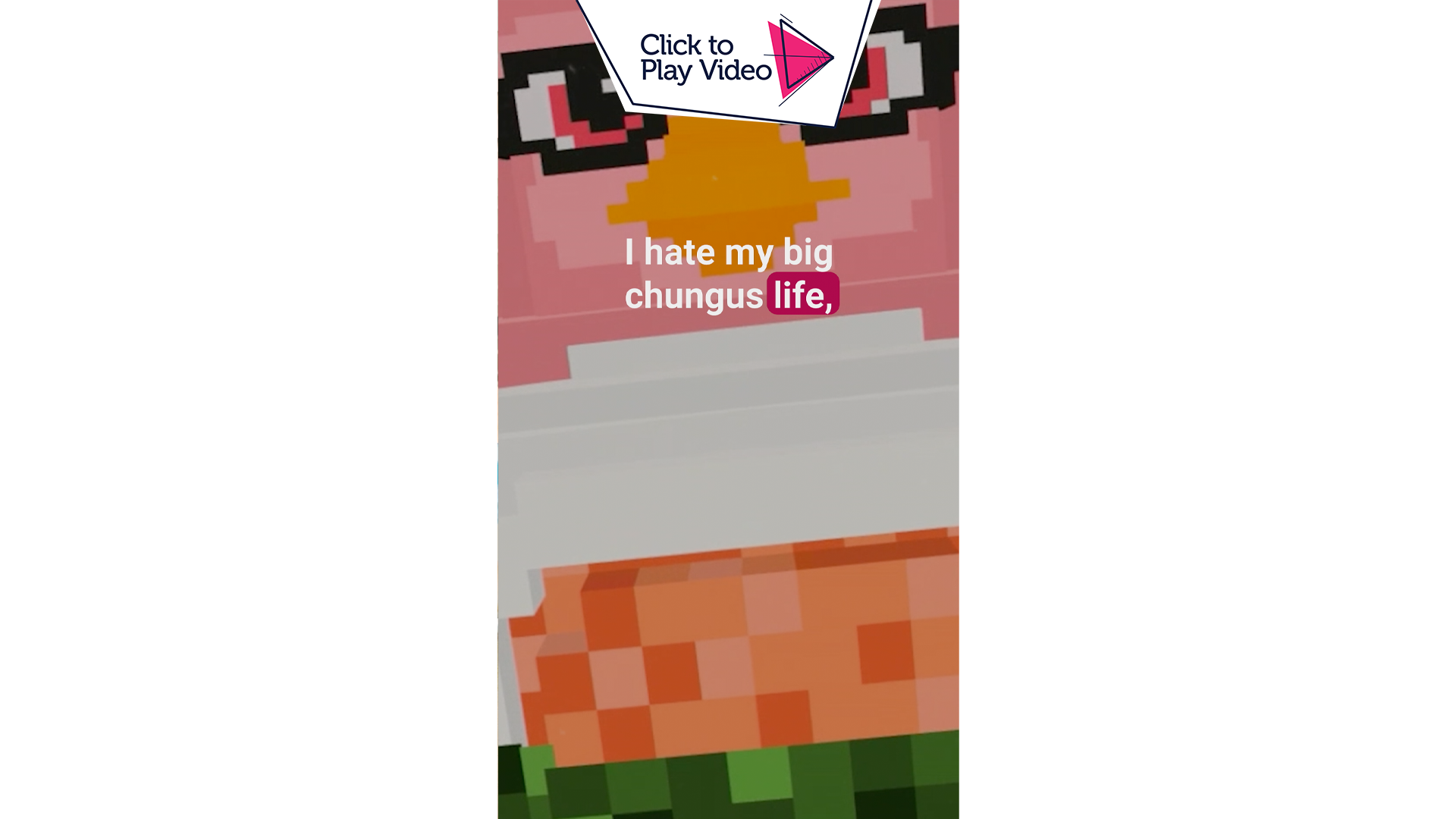 Steal a Brainrot // Social Promo