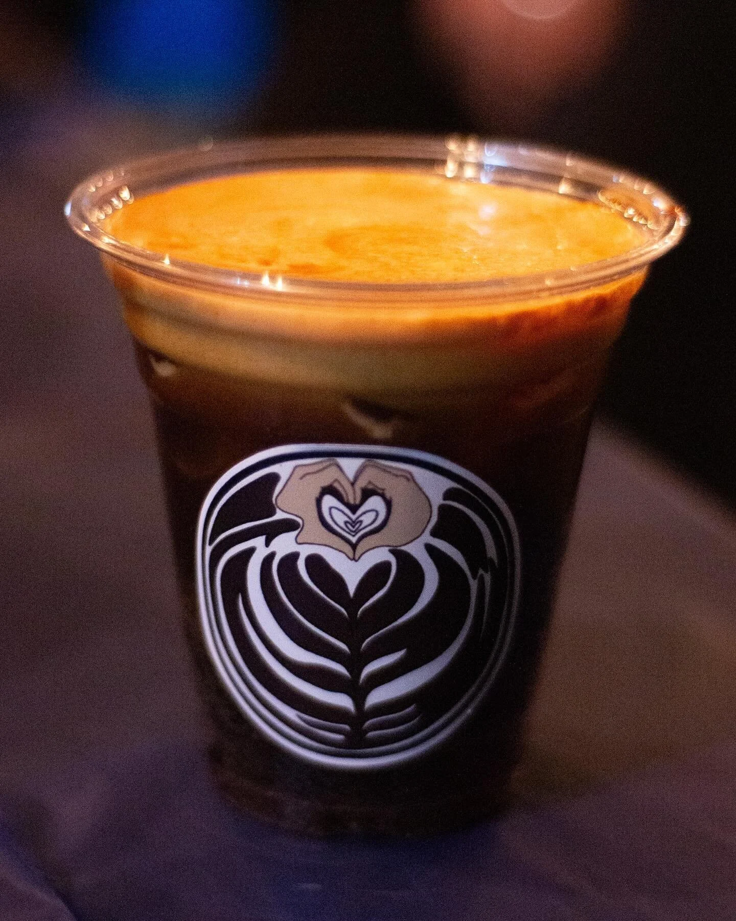 What an incredible moment! 

I am beyond overwhelmed and  grateful for every person that came out to the event and supported. 

Thank you to everyone that showed up!
Thank you for everyone&rsquo;s feed back! 

As we are in the beginning phases your f