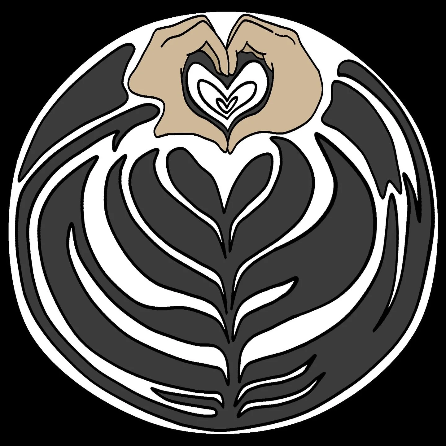 Catch something brewing NYE in Venice beach with @ffroasters.
@boss_eatz 
Pitbull Y Pitbull
And yours truly!

Coffee Supplied by @anomaly.coffee.co so ya know spro is gonna be 💪🏼👌🏼