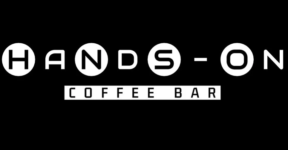 Keep your plans open on New Years Eve💙☕️
Somethings going to be brewing in Venice😏.