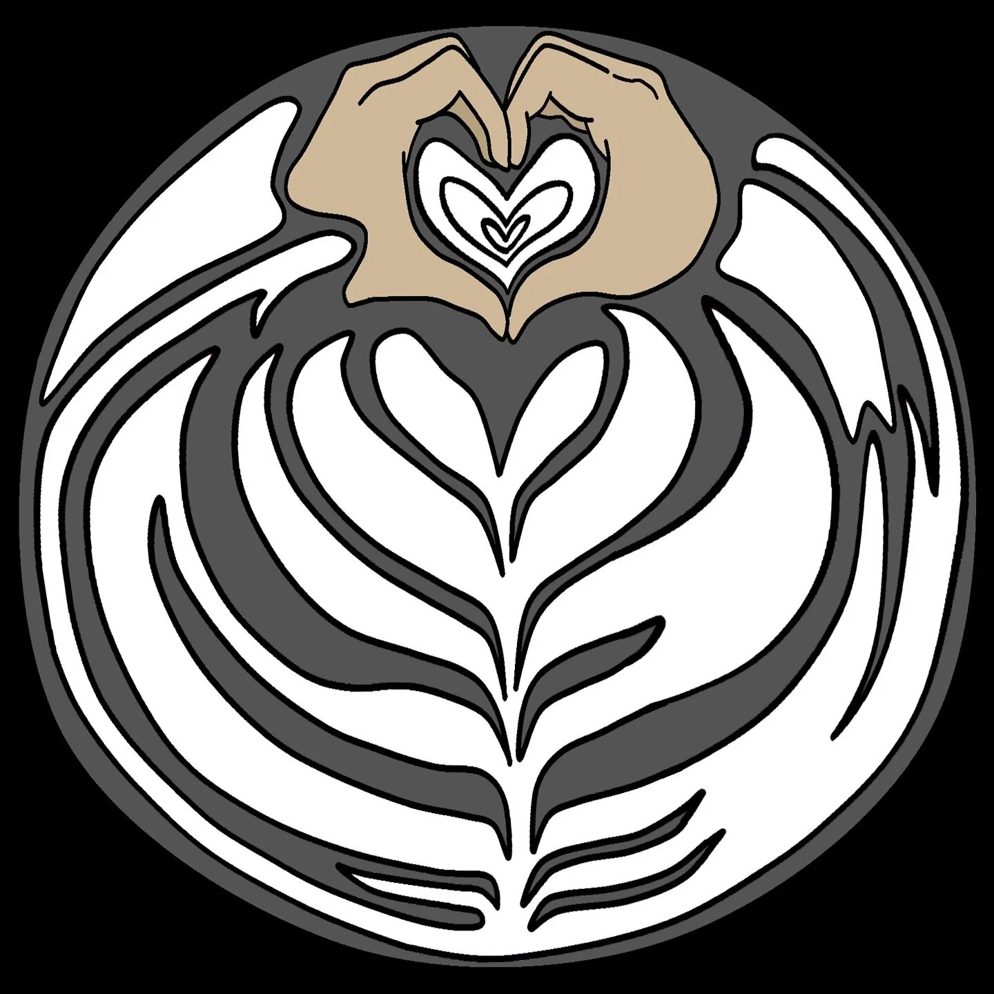 Something Coming Soon!☕️