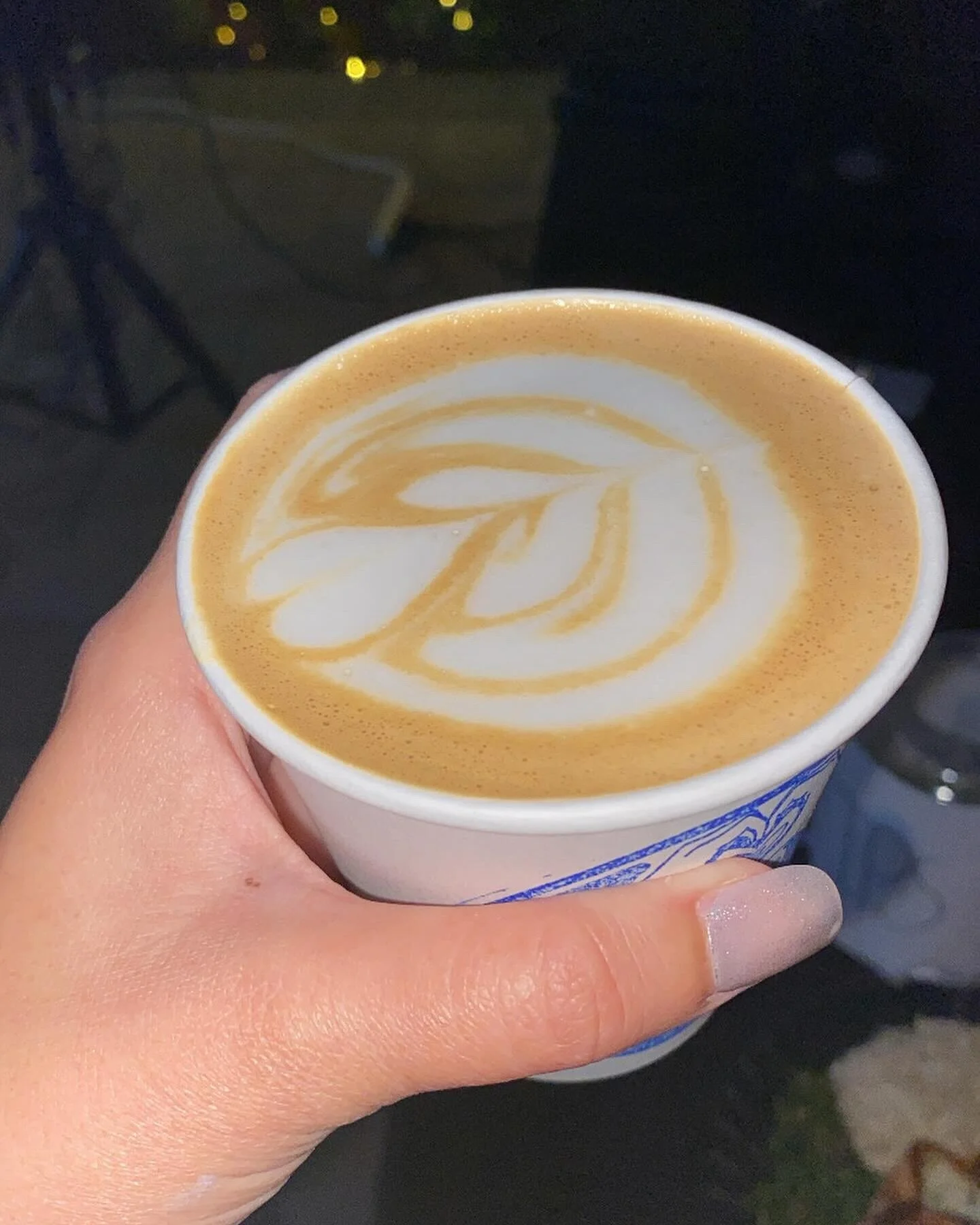We cant wait til you get your HandsOn a cup! 💙🫶🏼🤍
📸: @wincking 

.
.
.
.
.
.
.
.
.
.
.
.
.
.

#smallbusiness#coffeeshop#mobilecoffeebar#mobilecoffeeshop#startup#startupbusiness#coffeevendor #threeouncethursday#Baristalife#Baristadaily#latteart#l