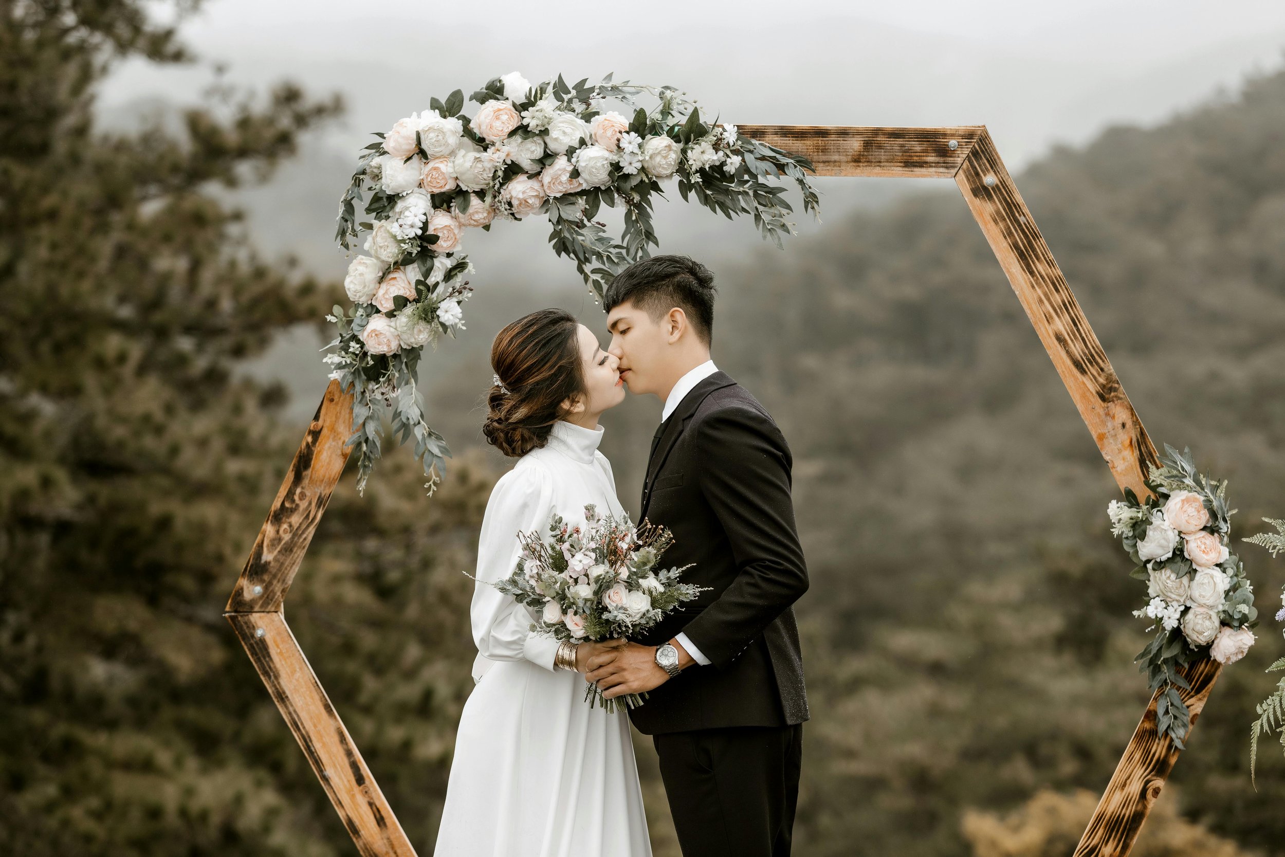 Right Click Media Couple Arbour.jpg