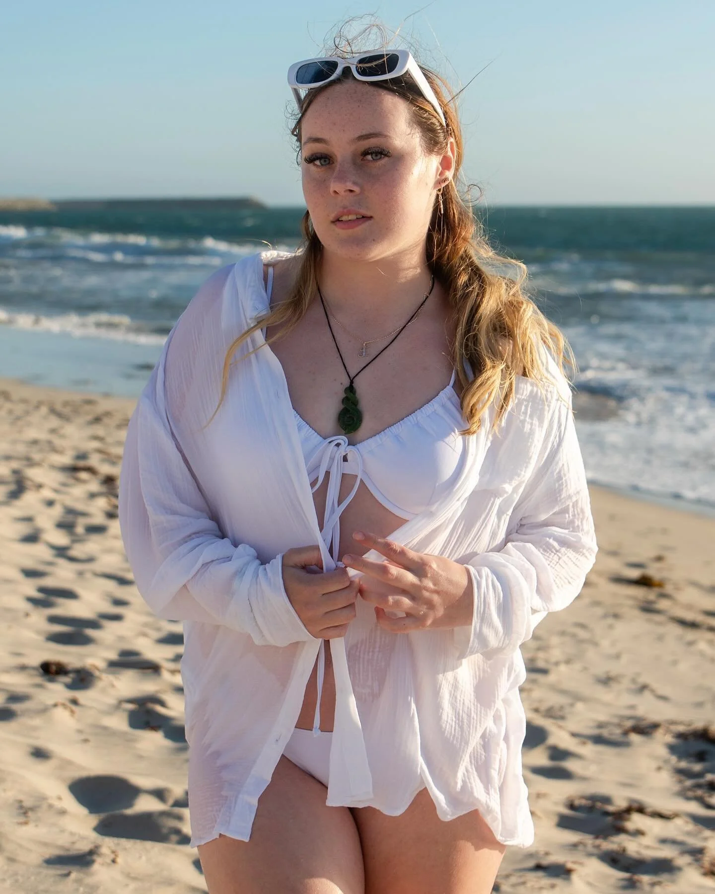 Summer is here! It is time to hit the sand and take some amazing swimwear photos in your favourite set! A huge thanks to @izzylittleford_ for being an amazing model!
#swimwear #swimwearphotography #swimwearphotoshot #bikini #bikiniphotography #bikin