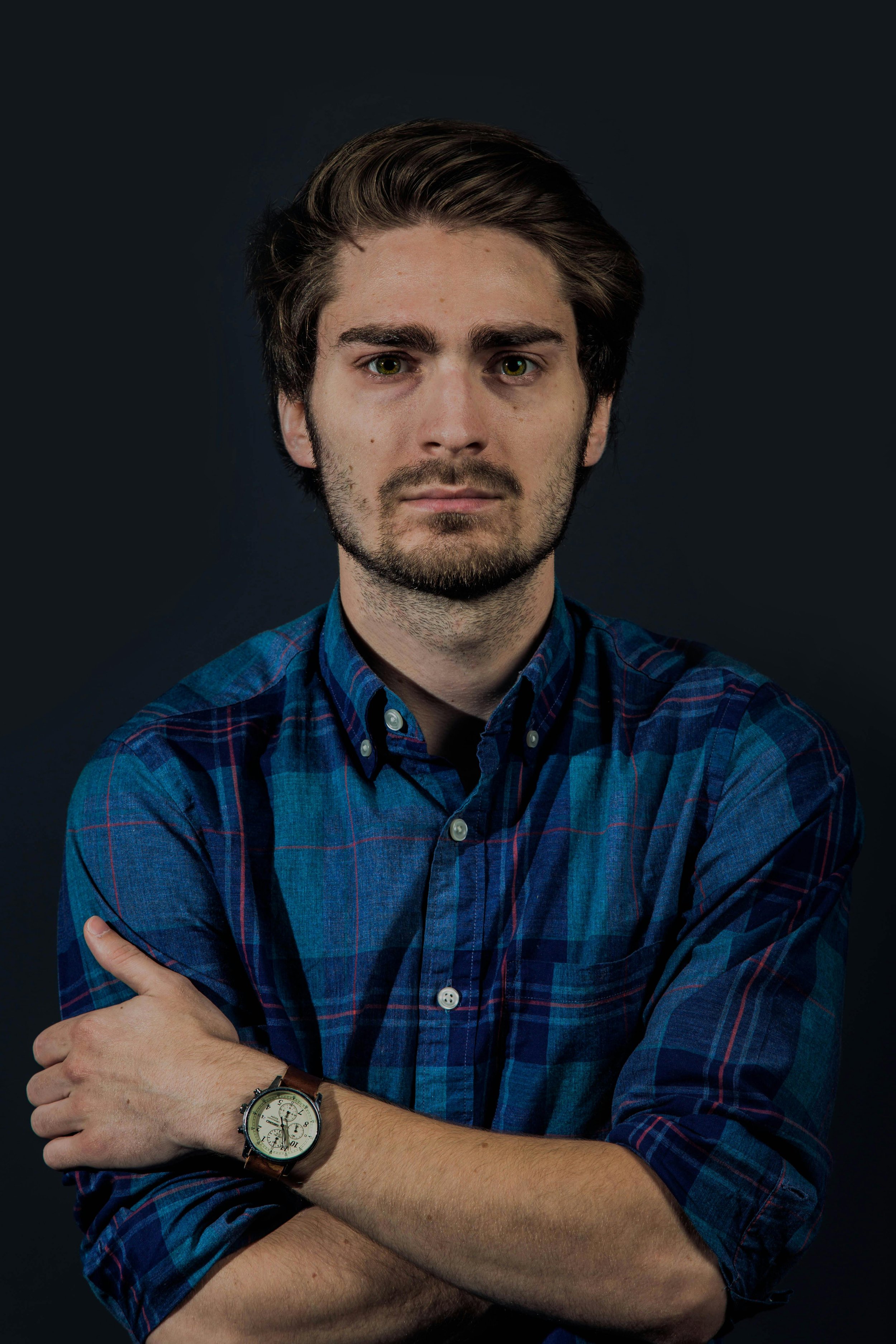 Right Click Media_Headshot 1.jpg