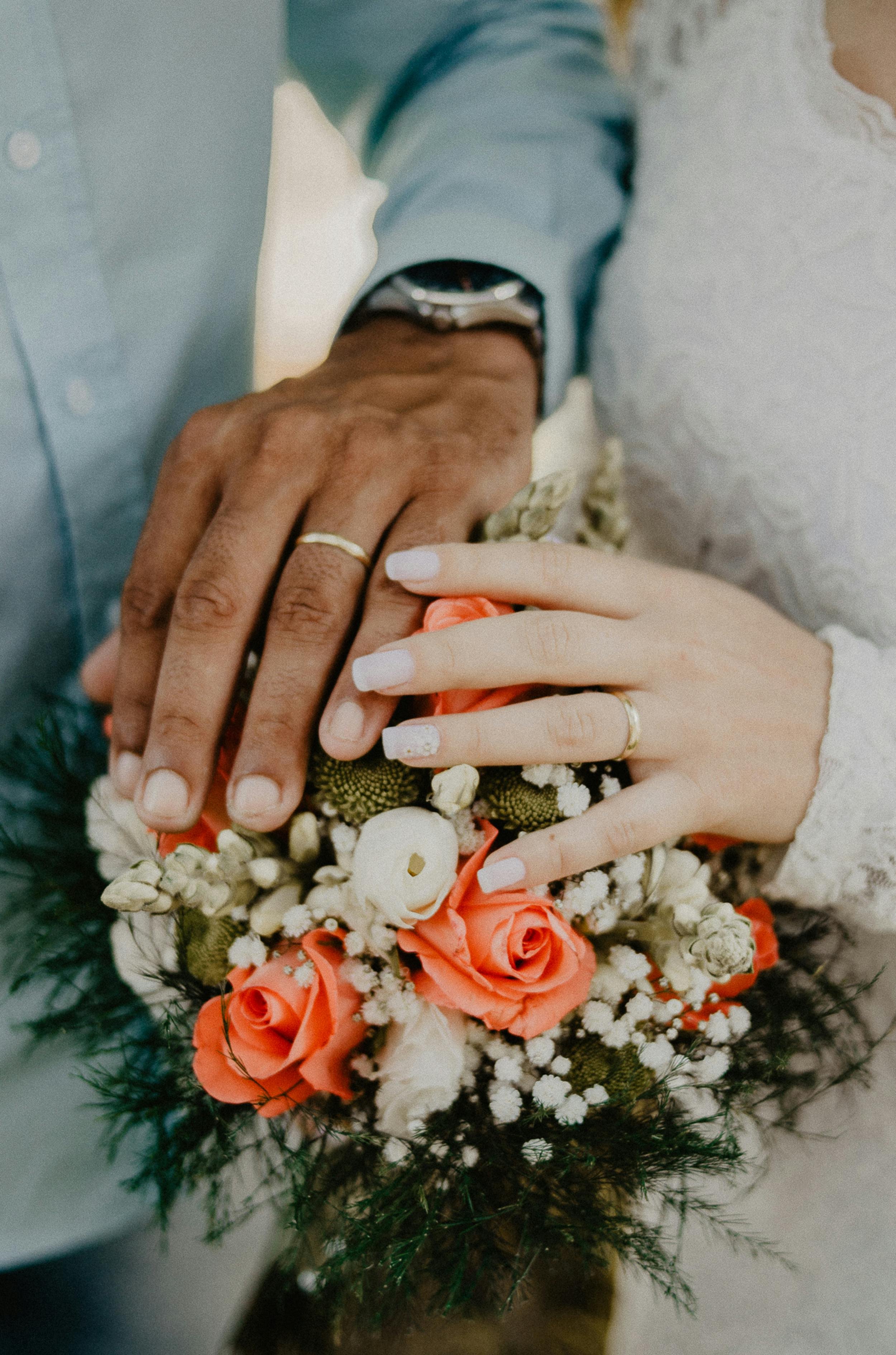 Right Click Media Couple Rings.jpg