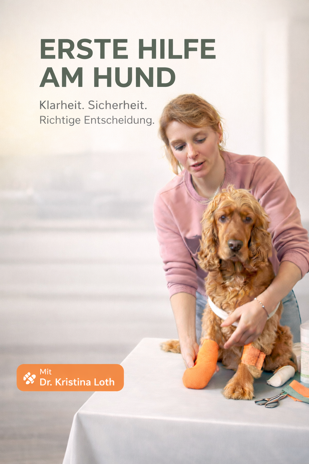 Erste Hilfe für Hunde mit Kristina Loth.png
