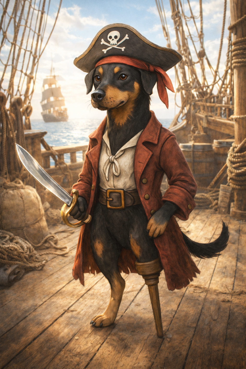 Piratenhund auf dem Deck(1).png