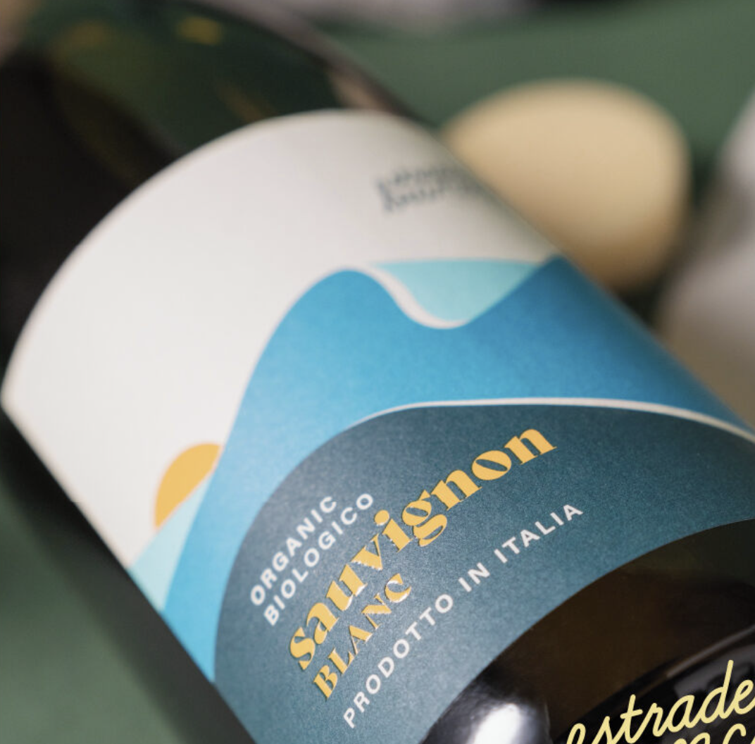 Skærmbillede 2026-03-08 kl. 11.56.36.png