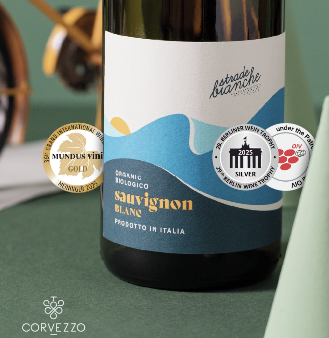 Skærmbillede 2026-03-08 kl. 10.52.27.png