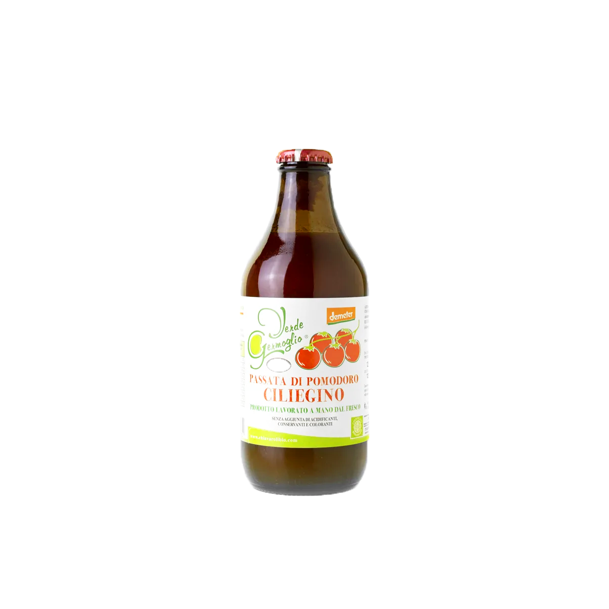 Passata_di_pomodoro_ciliegino_300gr-fronte-1.png