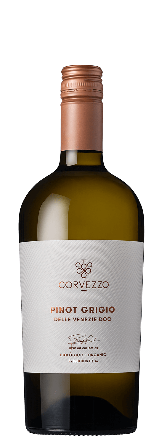 CVC_HC_Pinot_Grigio_Delle_Venezie_DOC.png