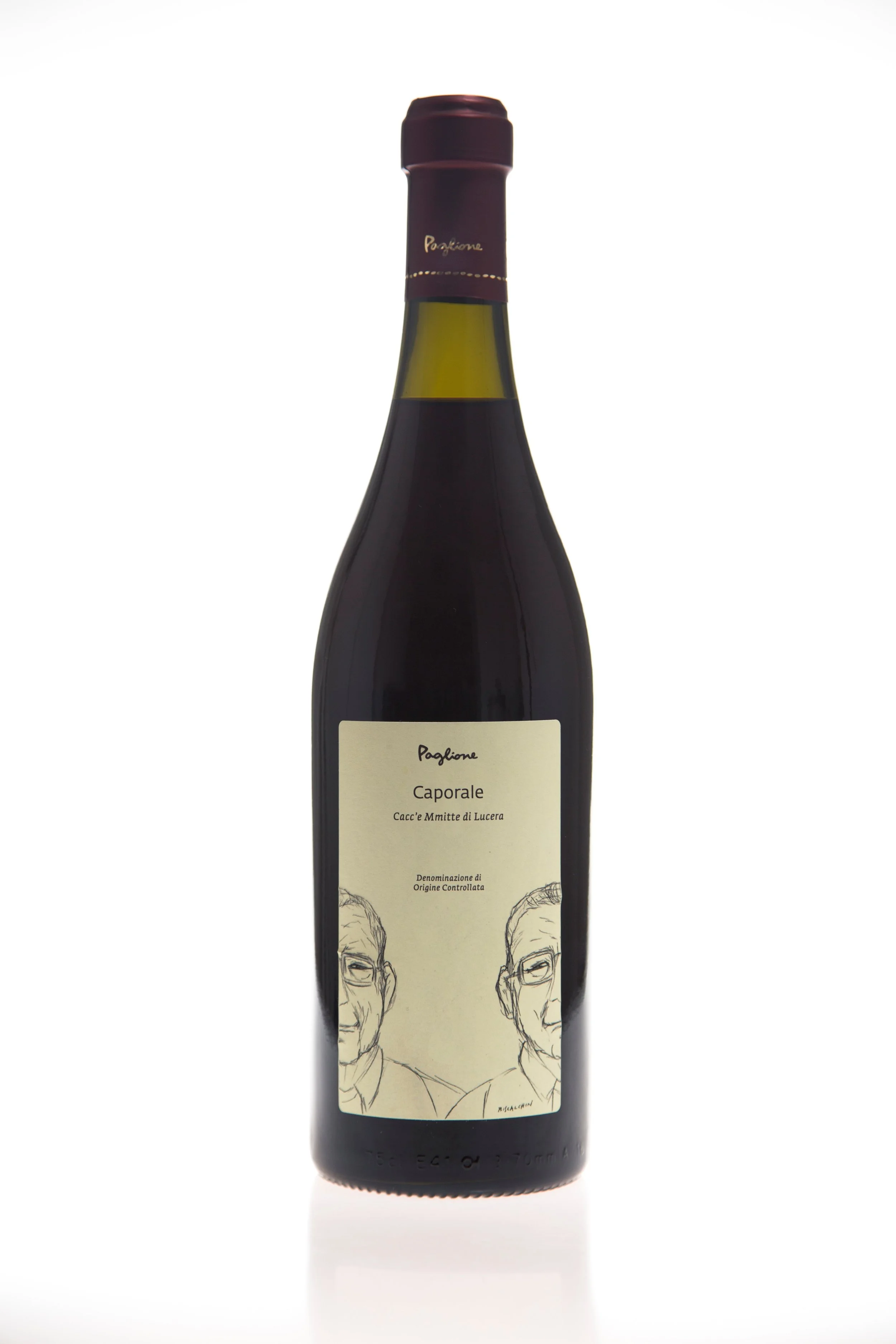 Caporale Cacc'e Mmitte Doc.jpg