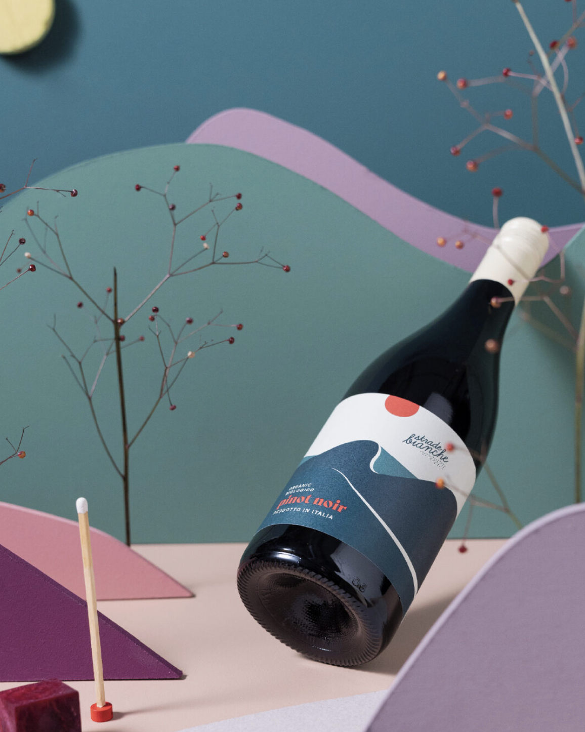 Skærmbillede 2026-03-08 kl. 11.55.49.png