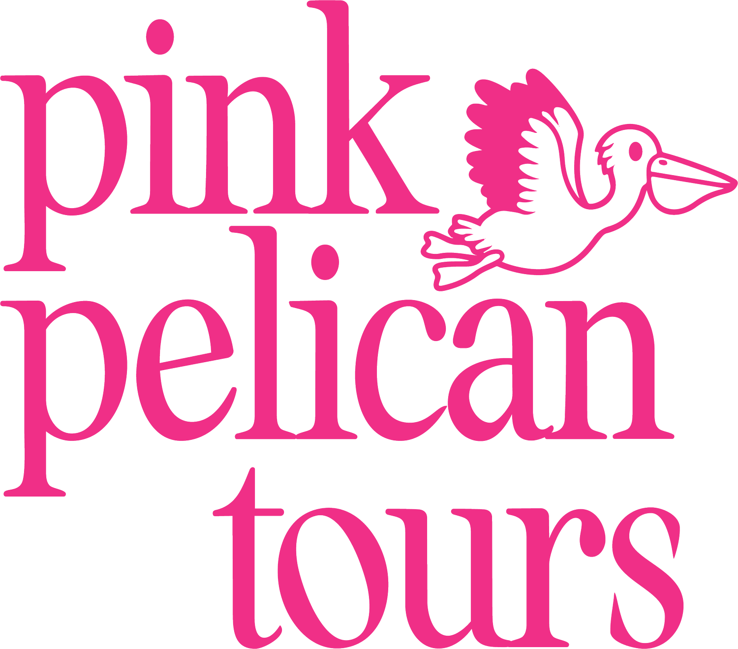 Pink Pelican Tours | Specialised International Tours for Small Groups