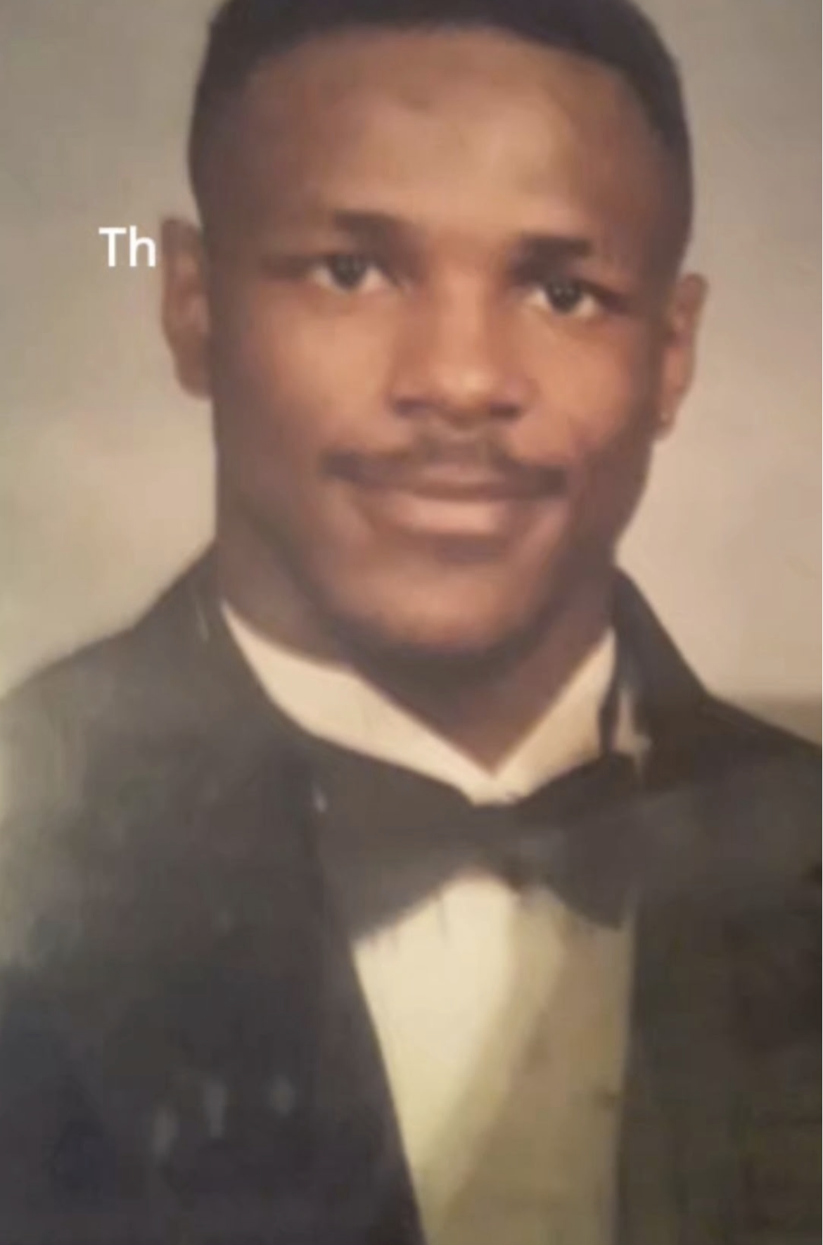 Screenshot 2026-03-22 at 11.55.16 AM.png