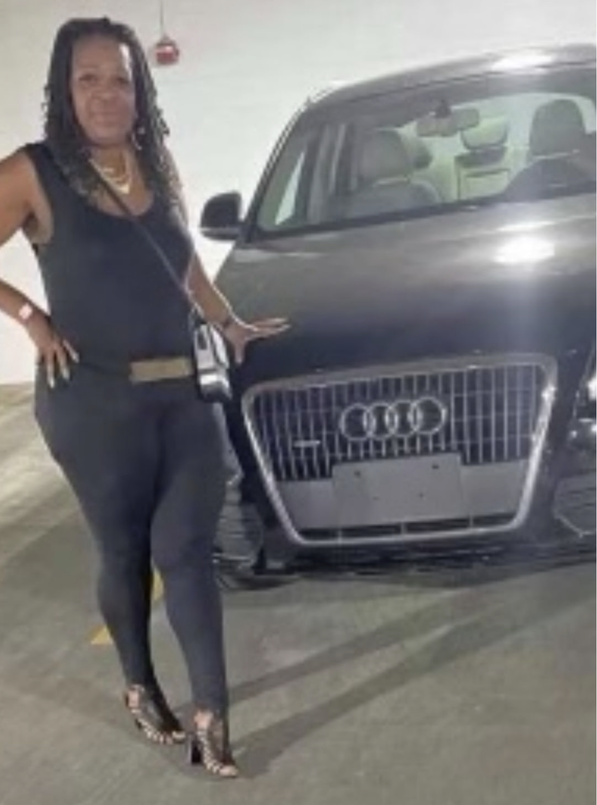 Screenshot 2026-03-22 at 11.52.40 AM.png