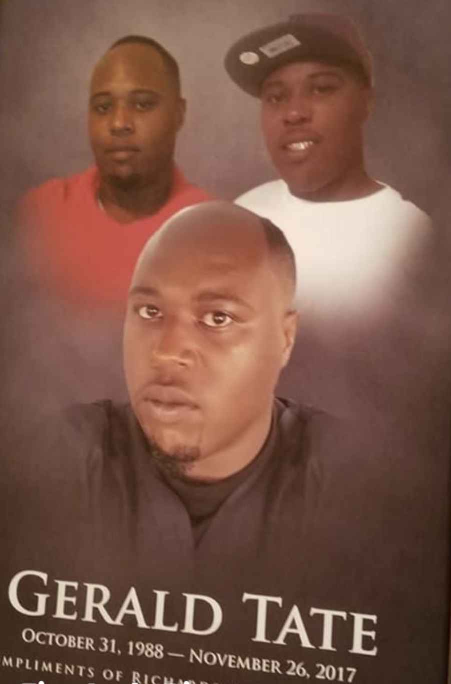 Screenshot 2026-03-22 at 11.49.15 AM.png