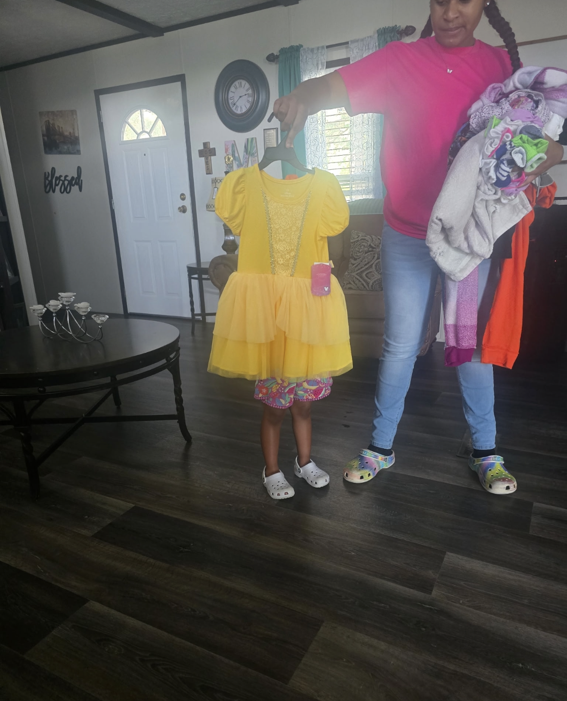 Screenshot 2026-03-22 at 11.56.11 AM.png